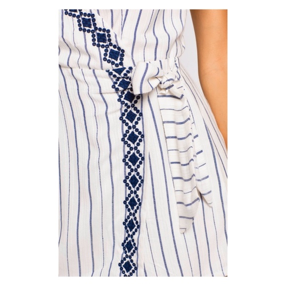L Space Pants Jumpsuits Nwt Lspace Maria Romper Poshmark L Space Pants Jumpsuits Nwt Lspace Maria Romper Poshmark